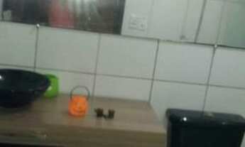 Imagem 5: Alugo Casa Casa com 2 dormitórios