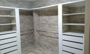 Imagem 4: Casa de Campo - 3 Quartos Independente em Bairro Residencial