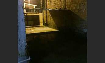 Imagem 6: Aluguel de casa Casa com 2 dormitórios