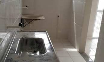 Imagem 3: Apartamento pra alugar - CASTANHAL