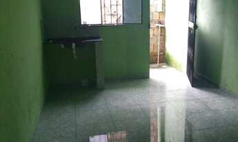 Imagem 4: Aluga-se Casa Com Garagem