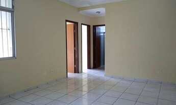 Imagem 7: Apartamento Bairro Amaro Lanari