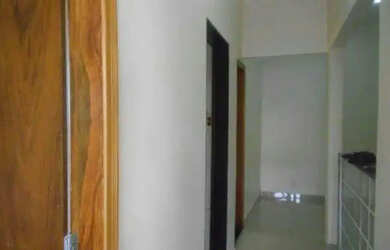 Imagem 5: Aluguel de excelente casa no parque leopoldina