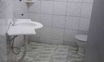 Imagem 5: Casa pra alugar no Graciliano Ramos sem garagem