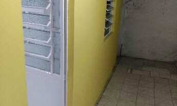 Imagem: Casa para alugar Vasco da Gama / Recife