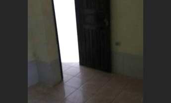 Imagem 6: Casa pra alugar em Ouro Preto R$700,00