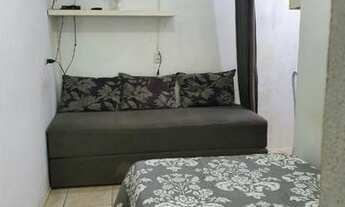 Imagem: Kit net em Porto de Galinhas