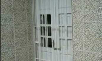 Imagem 7: Casa em cajueiro seco,só paga luz