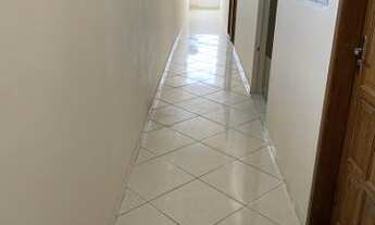 Imagem 3: Aluga-se Kitnet em Campo Grande Cariacica