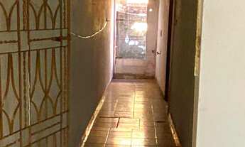 Imagem 3: VENDO Casa no Conjunto MARCOS FREIRE 2