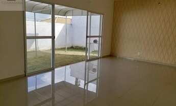 Imagem 2: Unique Residence - casa térrea