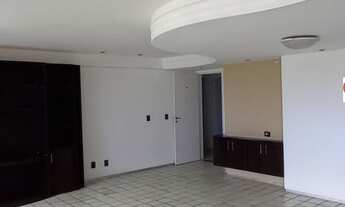 Imagem 6: Excelente Cobertura em Boa Viagem