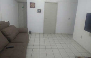 Imagem 5: Ótimo apartamento com 2 quartos na av. Abel Cabral em Nova Parnamirim