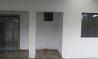 Imagem 6: Alugo Casa 100 m² - Casa na cidade com jeito de Chácara