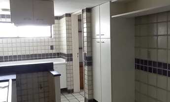 Imagem 7: Excelente Cobertura em Boa Viagem