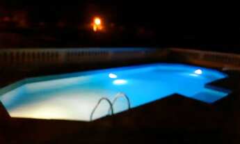 Imagem 2: Chácara para alugar