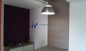 Imagem 7: Apartamento 2 Quartos Rio de Janeiro - RJ - Taquara