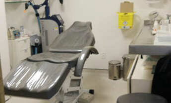 Imagem 2: Harmony Medical Center