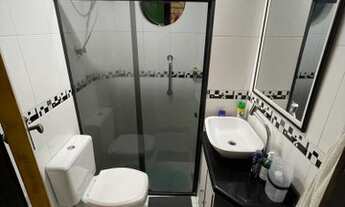 Imagem 3: 2 casas para temporada em Cabo Frio