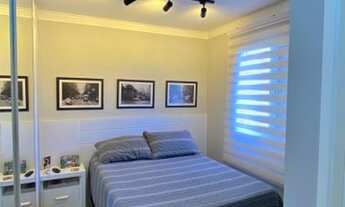 Imagem 6: Lindo apartamento c/ 70m² a venda