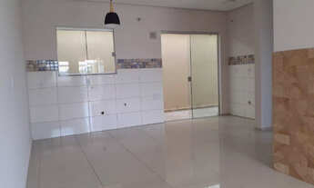 Imagem 3: Aluga-se Casa Casa com 2 dormitórios