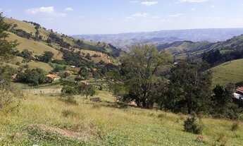 Imagem 4: Terreno 4.000 m2 no Córrego do Bom Jesus-MG
