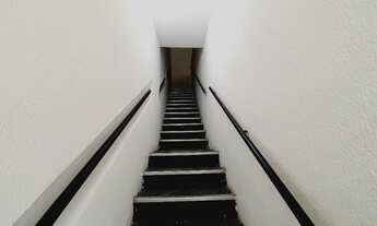 Imagem 6: 350m² Prédio Inteiro Comercial no Centro