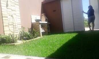 Imagem 4: Vendo Casa nova a poucos metros do mar de Camocim