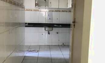 Imagem 7: Centro-Ed. Alfredo Cunha-Aluguel