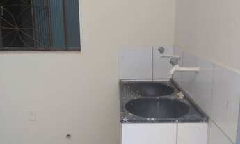 Imagem 6: Confortavel apartamento com suite proximo do shopping cacoal