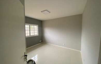 Imagem 2: Casa 3 quartos Porto Real