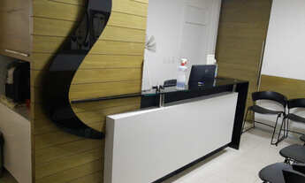 Imagem: Harmony Medical Center