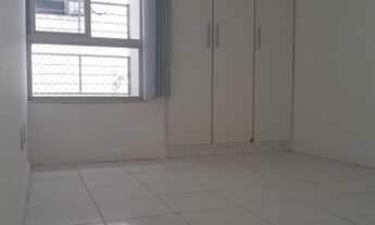 Imagem 7: Excelente Apartamento, Venda com 78m² 3/4, varanda, no Acupe de Brotas - Salvador - BA