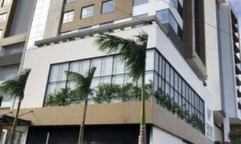 Imagem 2: ALUGO SALA comercial K-Platz