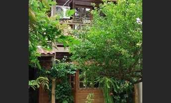 Imagem 6: Casa Residencial para VENDA