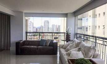Imagem 2: São Paulo - Apartamento Padrão - SANTA TERESINHA