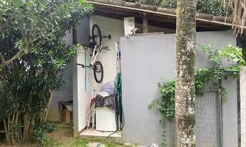 Imagem 2: Vende-se casa em vargem grande, rj