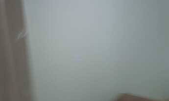 Imagem 6: Residencial caraíbas Vendo casa só no lote de 360m2