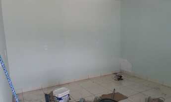 Imagem 4: Residencial caraíbas Vendo casa só no lote de 360m2