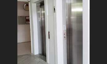 Imagem 3: Ótimo Apartamento no Edifício Guaypacaré, no Centro de Lorena, com 3 Quartos!