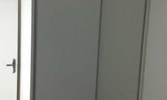 Imagem 2: Apartamento duplex Goianesia