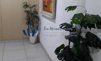 Imagem 2: Sala comercial para alugar no Rio de janeiro, bairro Taquara