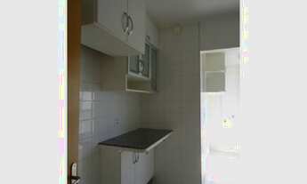 Imagem 5: APARTAMENTO RESIDENCIAL para LOCAÇÃO