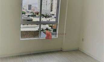 Imagem 6: VENDA: Apartamento com Suíte e 1 dormitório - São João - ItajaÍ/SC