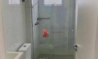 Imagem 7: VENDA: Apartamento com Suíte e 1 dormitório - São João - ItajaÍ/SC