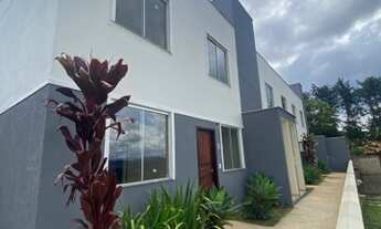 Imagem: Aluguel ITABIRITO 2 QUARTOS Bairro MEU SITIO