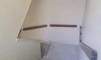 Imagem 6: Otimo apartamento - 2 dorm - com sacada