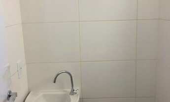 Imagem 4: Sala em Praia de Itaparica - Vila Velha, ES