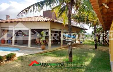 Imagem 6: Casa St. Vila Nova - SLMBelos - GO