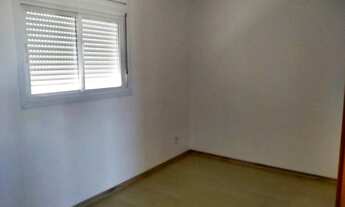 Imagem 3: CAXIAS DO SUL - Apartamento Padrão - BELA VISTA